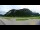 Webcam in Gstaad, 12.6 km entfernt