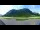 Webcam in Gstaad, 6.2 km entfernt