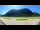 Webcam in Gstaad, 3.6 mi away