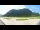 Webcam in Gstaad, 3.7 km entfernt
