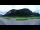 Webcam in Gstaad, 16.5 km