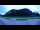 Webcam in Gstaad, 16.5 km