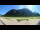 Webcam in Gstaad, 12.2 km entfernt