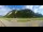 Webcam in Gstaad, 10 km entfernt