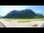 Webcam in Gstaad, 3.6 mi away