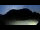 Webcam in Gstaad, 3.5 km