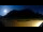 Webcam in Gstaad, 9.7 km entfernt