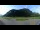 Webcam in Gstaad, 1.4 mi away