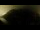 Webcam in Gstaad, 9.3 km