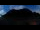 Webcam in Gstaad, 3.9 mi away