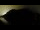 Webcam in Gstaad, 8.9 km