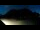 Webcam in Gstaad, 3.7 km entfernt