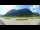 Webcam in Gstaad, 12.2 km