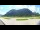 Webcam in Gstaad, 12.6 km