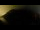 Webcam in Gstaad, 16.5 km