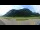 Webcam in Gstaad, 3.7 mi away