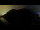 Webcam in Gstaad, 6.5 km