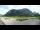 Webcam in Gstaad, 12.2 km