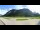 Webcam in Gstaad, 12.6 km