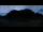 Webcam in Gstaad, 8.9 km entfernt