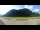 Webcam in Gstaad, 9.7 km