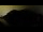 Webcam in Gstaad, 16.5 km