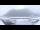 Webcam in Gstaad, 3.6 mi away