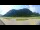 Webcam in Gstaad, 9.7 km