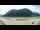 Webcam in Gstaad, 9.7 km