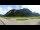Webcam in Gstaad, 3.5 km entfernt