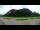 Webcam in Gstaad, 16.5 km