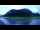 Webcam in Gstaad, 6.2 km