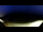 Webcam in Gstaad, 3.5 km