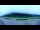 Webcam in Gstaad, 3.5 km