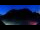 Webcam in Gstaad, 10 km entfernt