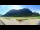 Webcam in Gstaad, 3.7 km entfernt