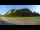 Webcam in Gstaad, 1.4 mi away