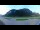 Webcam in Gstaad, 6.2 km