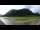 Webcam in Gstaad, 9.3 km