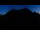 Webcam in Gstaad, 5.3 mi away