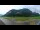 Webcam in Gstaad, 3.9 mi away