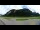 Webcam in Gstaad, 16.5 km entfernt