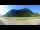 Webcam in Gstaad, 8.9 km entfernt