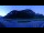Webcam in Gstaad, 3.9 mi away