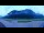 Webcam in Gstaad, 10 km