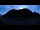 Webcam in Gstaad, 3.9 mi away