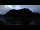 Webcam in Gstaad, 16.5 km entfernt