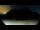 Webcam in Gstaad, 3.7 mi away