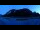 Webcam in Gstaad, 10 km entfernt
