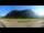 Webcam in Gstaad, 6.2 km entfernt